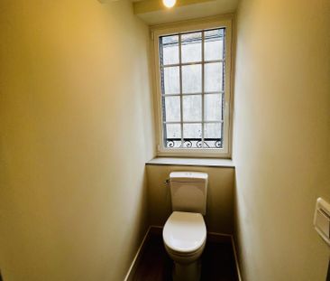 Location Appartement 2 pièces 30m² AURAY 56400 - Photo 6