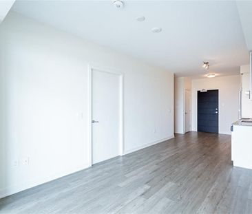 For Lease - 212 King William Street Unit# 1019, Hamilton, Ontario - Photo 1