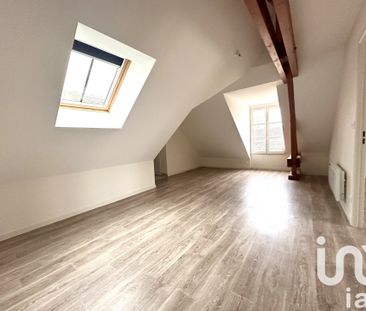 Appartement 2 pièces de 38 m² à Ury (77760) - Photo 6