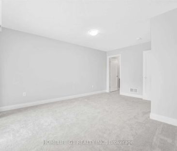 10 BAYBERRY LANE - Photo 3