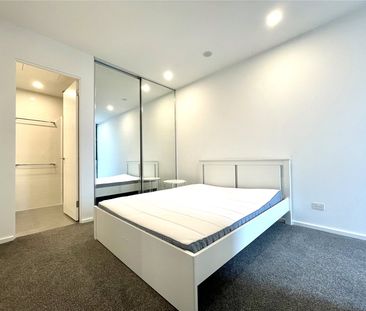 4610/560 Lonsdale Street - Photo 5