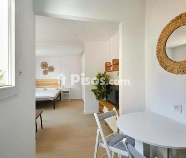 Piso en alquiler en Carrer de Pere IV, 542, cerca de Rambla de Prim - Foto 6