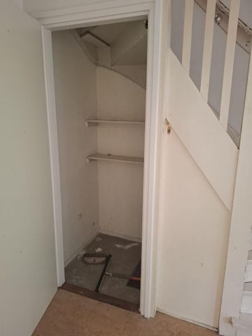 Schaapsdrift 76 6824 GT Arnhem - Photo 2