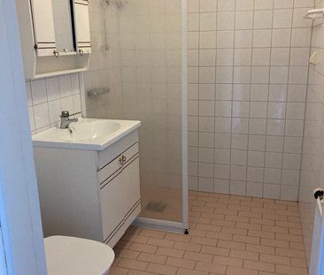 Gunnar Wennerbergsgatan, Skara - Foto 4 | Rentumo