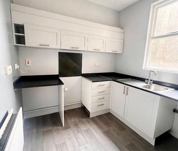 50a Bay Road, Larne, BT40 1DG - Photo 6