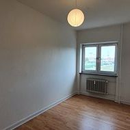 Rådmand Steins Alle 23 3 th - Photo 1