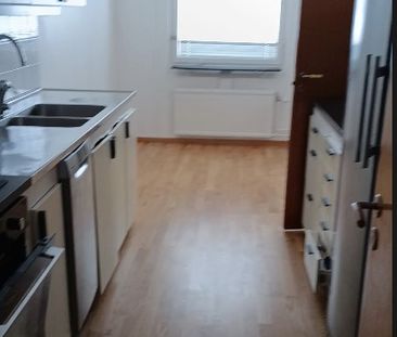 Kustvägen, Norrtälje - Foto 3