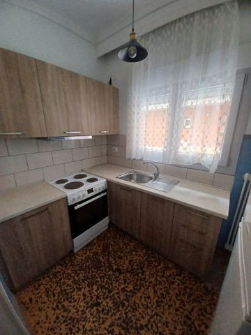 Studio/Γκαρσονιέρα για ενοικίαση Άγιος Ιωάννης (Καβάλα) - Φωτογραφία 5