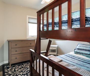 For Lease - 360 Mariners Way Unit# 12, Collingwood, Ontario - Photo 2