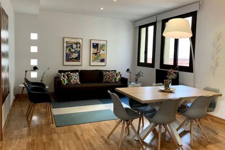 Calle de San Mateo, Madrid, Community of Madrid 28004 - Photo 2