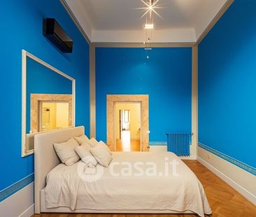 Appartamento in Affitto in Via Santo Spirito a Firenze - Foto 4