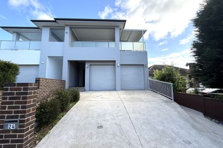 24 Lawford Street - Photo 4