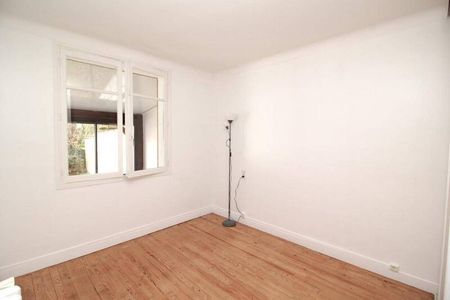 Maison 3 pièces - - Photo 4