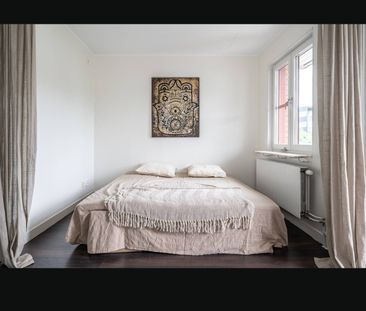 Östanvägen, Järfälla - Photo 3