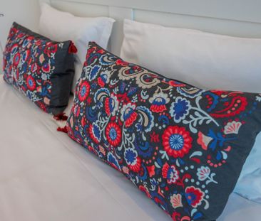 Apartamento T1 em Faro - Photo 4