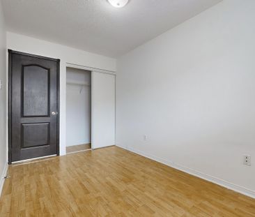 For Lease - 5352 Byford Place, Mississauga, Ontario - Photo 4