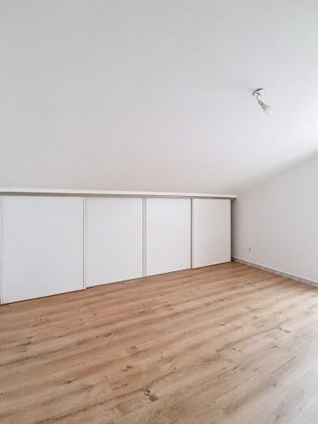 Location Appartement 3 pièces 68m² ALBI 81000 - Photo 4