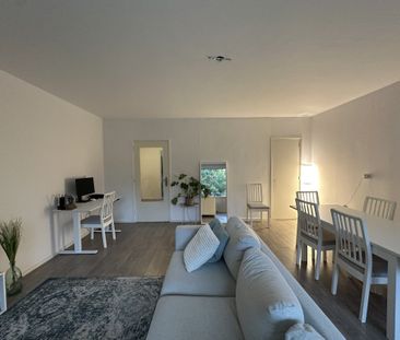 Te huur: Appartement Söderblomplaats in Rotterdam - Foto 6