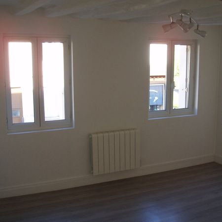 Location maison 3 pièces, 52.74m², Pont-Saint-Pierre - Photo 3