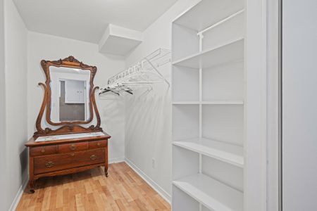 For Lease - 101 Wellandvale Drive Unit# Lower, Welland, Ontario - Photo 2