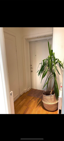 Fyrgränd, Solna - Photo 2