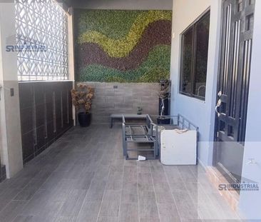 Departamento en Barrio Mirasol - Foto 6