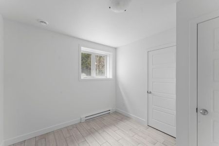 Mirabel (Saint-Canut) - Photo 4