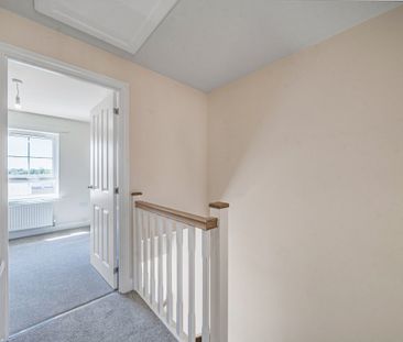 Southwold Drive - Photo 4