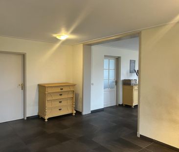 Te huur: Huis Nachtdijk 5 in Cothen - Photo 2