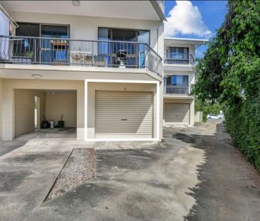 Coastal Living - Photo 6