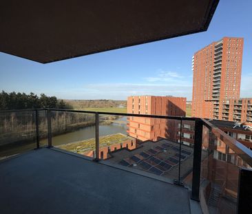 Appartement te huur: Meerring 203 5658 LC Eindhoven - Foto 6