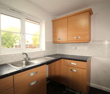 Bellhouse Road, Sheffield, S5 - Photo 4