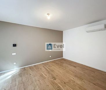 Appartement / Offre 58822981 - Photo 2