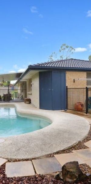 Highland Park - Photo 2