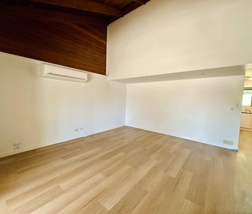 Well Maintained Family Home with Flexible Living & Entertainer’s Deck - Photo 3