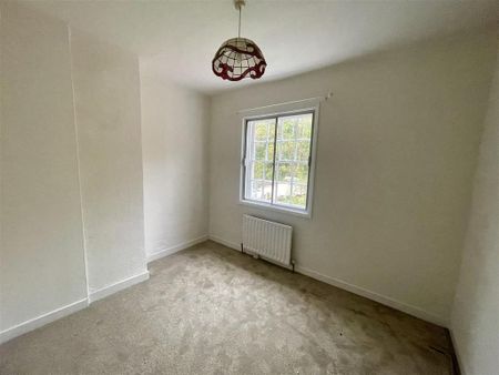 3 bedroom cottage to rent - Photo 4