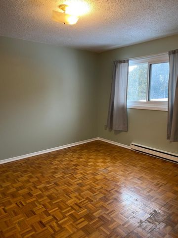 For Lease - 653 Albert Street Unit# F, Waterloo, Ontario - Photo 4