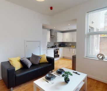 4 bedroom house to rent - Photo 4