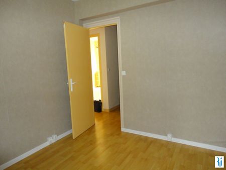 Location Appartement 2 pièces 50m² - Photo 3