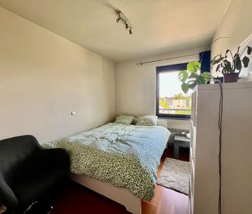 Appartement te huur in Gent - Foto 1
