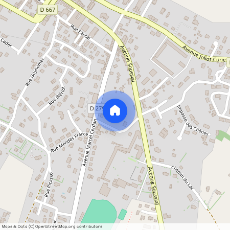 47800, Miramont De Guyenne