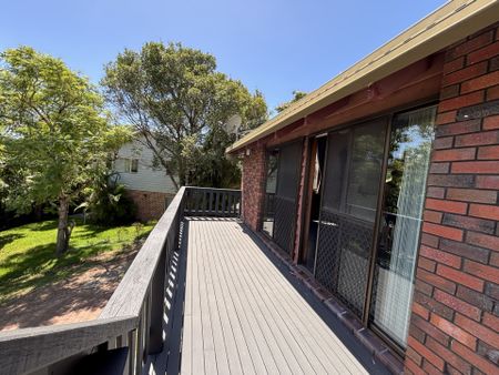 19 Schofield Drive - Photo 3