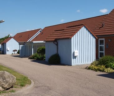 Mølletoften - Photo 1