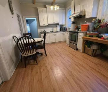 432 CHARLOTTE STREET - Photo 6