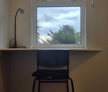 Glasnevin Hill, Dublin - Photo 5