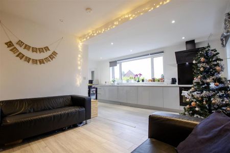 5 bedroom house to rent - Photo 5