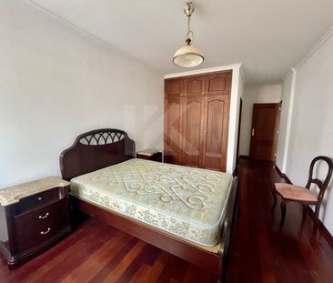 Apartamento T2 em Ilha da Madeira - Photo 6