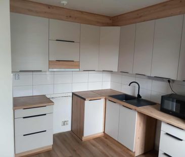 Bredgatan, Vara - Foto 2