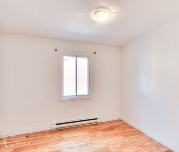 Appartement 1 chambre, lumineux et bien situé dans Nouveau Bordeaux... - Photo 5