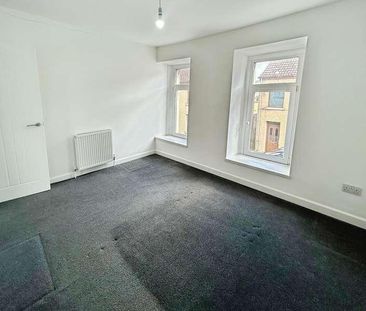 Marsh Street, Port Talbot, SA12 - Photo 2